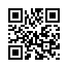 ライン掲示板：イチャイチャしませんか？のQRコード