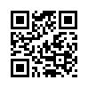 ライン掲示板：潮吹きを見せたいのQRコード