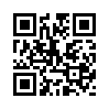 ライン掲示板：潮吹きを見せたいのQRコード