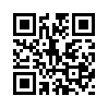 ライン掲示板：潮吹きを見せたいのQRコード