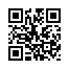 ライン掲示板：潮吹きを見せたいのQRコード