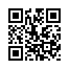 ライン掲示板：潮吹きを見せたいのQRコード