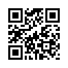 ライン掲示板：潮吹きを見せたいのQRコード