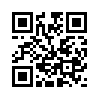 ライン掲示板：潮吹きを見せたいのQRコード