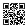 ライン掲示板：評判は良さげ？のQRコード