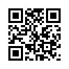 ライン掲示板：一言じゃないのQRコード