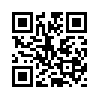 ライン掲示板：潮吹きを見せたいのQRコード