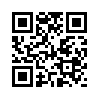 ライン掲示板：とにかくあいたいひと募集のQRコード