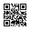 ライン掲示板：@デリハル24時のQRコード