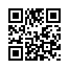 ライン掲示板：これから。11なし。のQRコード