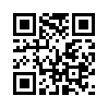 ライン掲示板：(๓´罒`๓)♪♪のQRコード