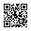 ライン掲示板：仕事を提供するのQRコード