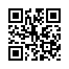 ライン掲示板：潮吹きを見せたいのQRコード