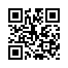 ライン掲示板：潮吹きを見せたいのQRコード