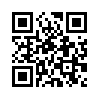 ライン掲示板：潮吹きを見せたいのQRコード